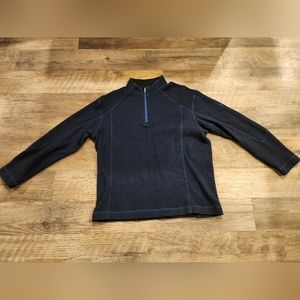 Mountain Hardwear Sweater